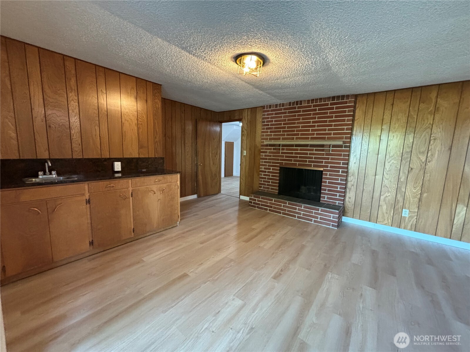 3257 Halverson Avenue Bremerton, WA 98310 - Photo 18 of 20