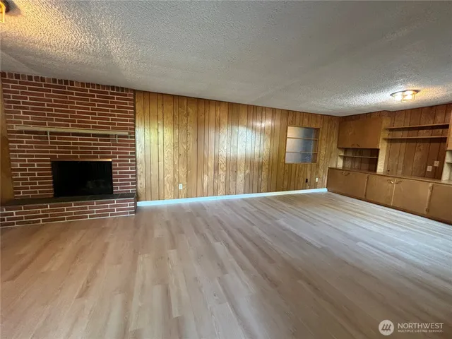 $2,900 | 3257 Halverson Avenue, Bremerton, WA 98310