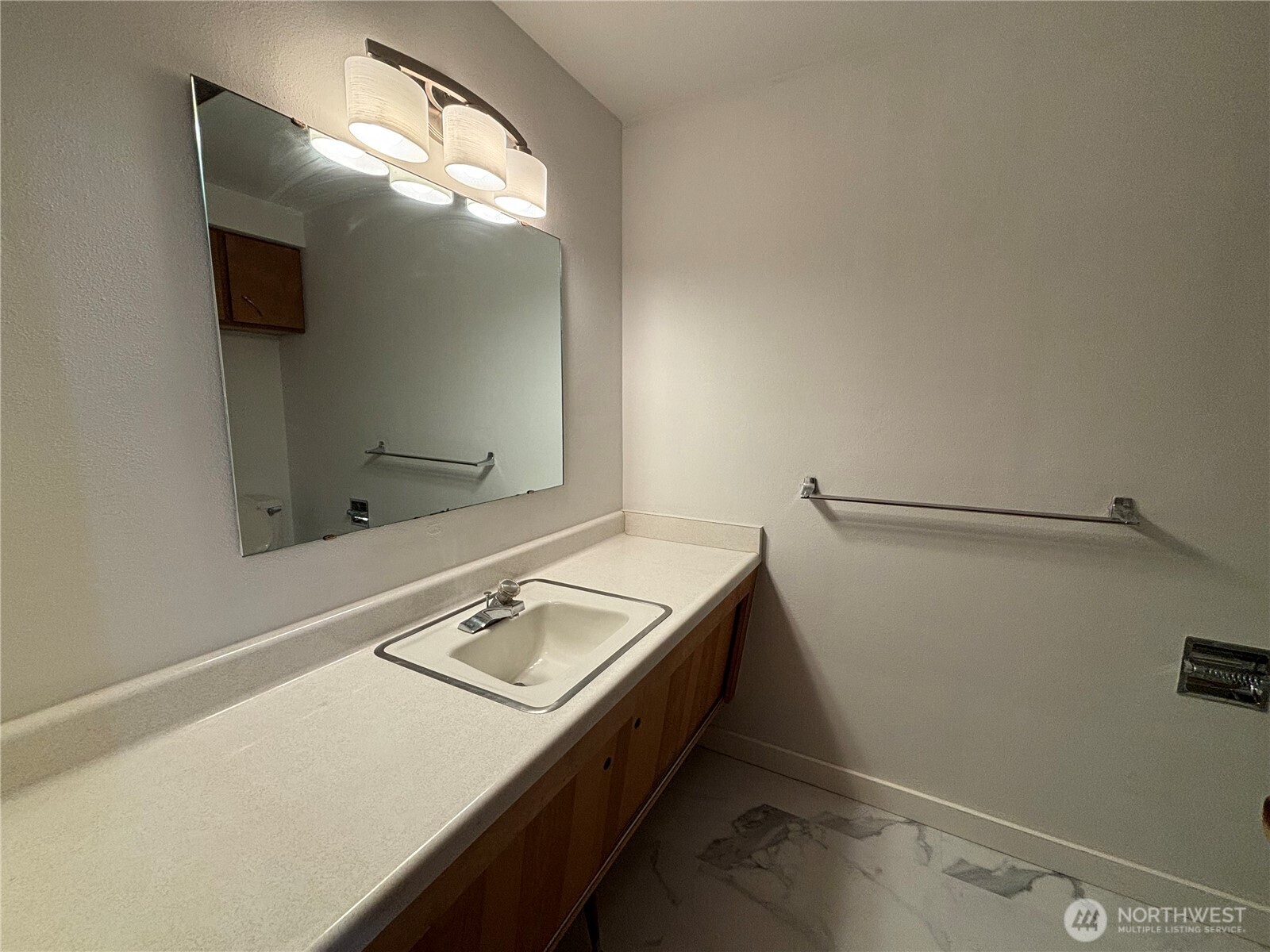 3257 Halverson Avenue Bremerton, WA 98310 - Photo 20 of 20