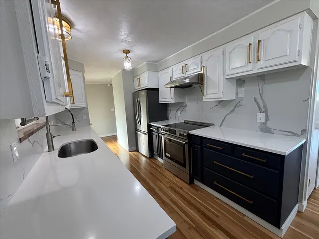 $2,900 | 3257 Halverson Avenue, Bremerton, WA 98310