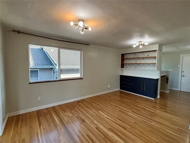 $2,900 | 3257 Halverson Avenue, Bremerton, WA 98310