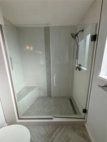 $2,900 | 3257 Halverson Avenue, Bremerton, WA 98310