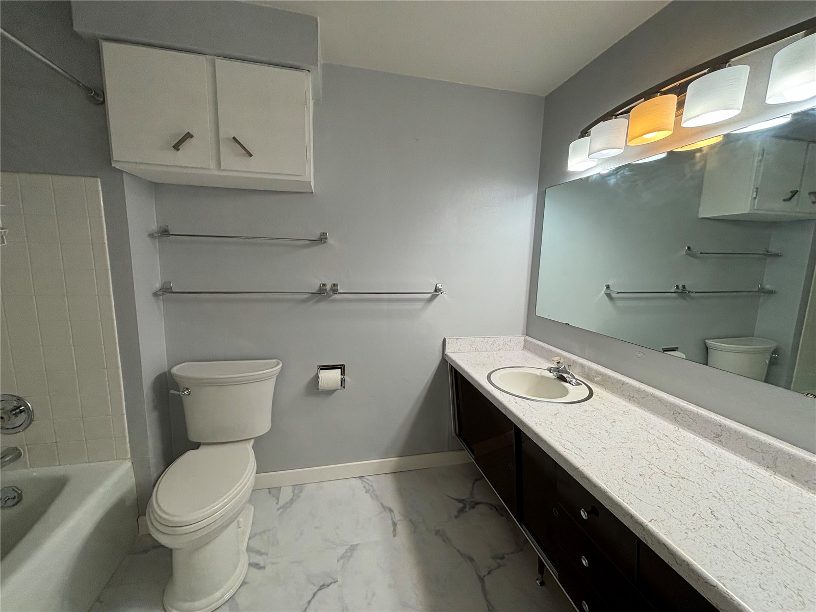 3257 Halverson Avenue Bremerton, WA 98310 - Photo 9 of 20