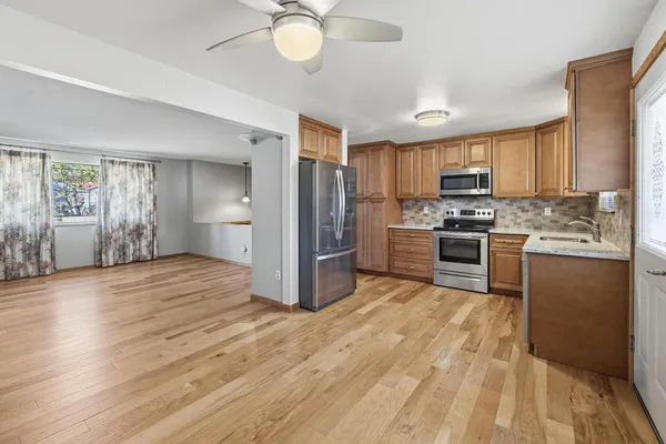 $420,000 | 3433 West Wellesley Avenue, Unit 3433 W WELLESLEY AVE, Spokane, WA 99205