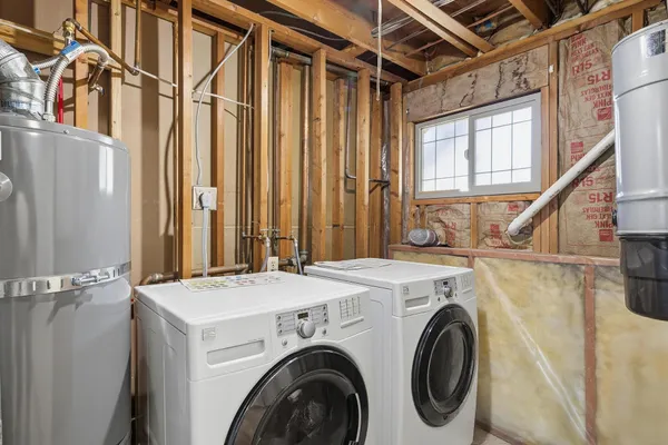 $420,000 | 3433 West Wellesley Avenue, Unit 3433 W WELLESLEY AVE, Spokane, WA 99205