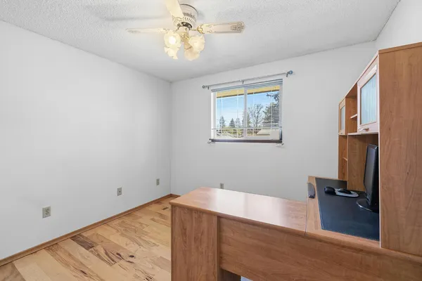 $420,000 | 3433 West Wellesley Avenue, Unit 3433 W WELLESLEY AVE, Spokane, WA 99205