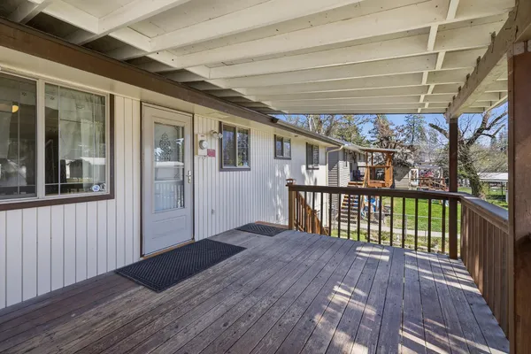 $420,000 | 3433 West Wellesley Avenue, Unit 3433 W WELLESLEY AVE, Spokane, WA 99205