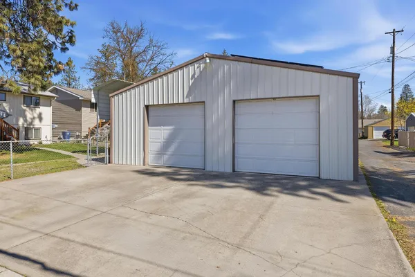 $420,000 | 3433 West Wellesley Avenue, Unit 3433 W WELLESLEY AVE, Spokane, WA 99205
