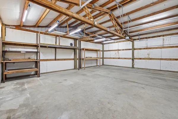 $420,000 | 3433 West Wellesley Avenue, Unit 3433 W WELLESLEY AVE, Spokane, WA 99205