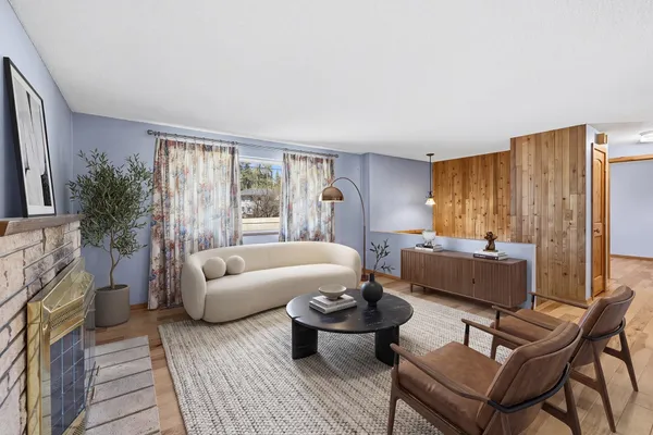 $420,000 | 3433 West Wellesley Avenue, Unit 3433 W WELLESLEY AVE, Spokane, WA 99205