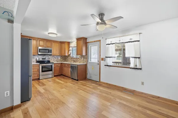 $420,000 | 3433 West Wellesley Avenue, Unit 3433 W WELLESLEY AVE, Spokane, WA 99205