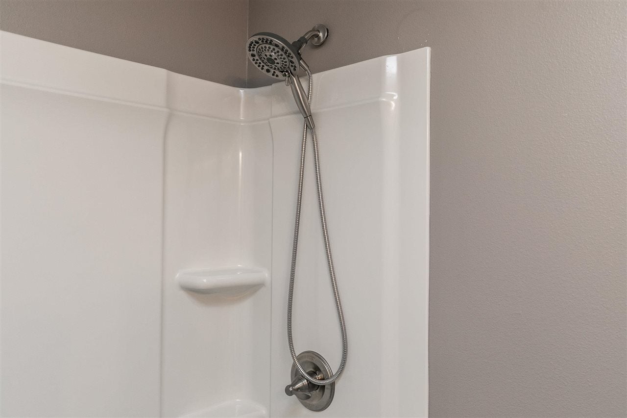 1815 Highland Road Ely, IA 52227 - Photo 25 of 36 Gallery Image 25