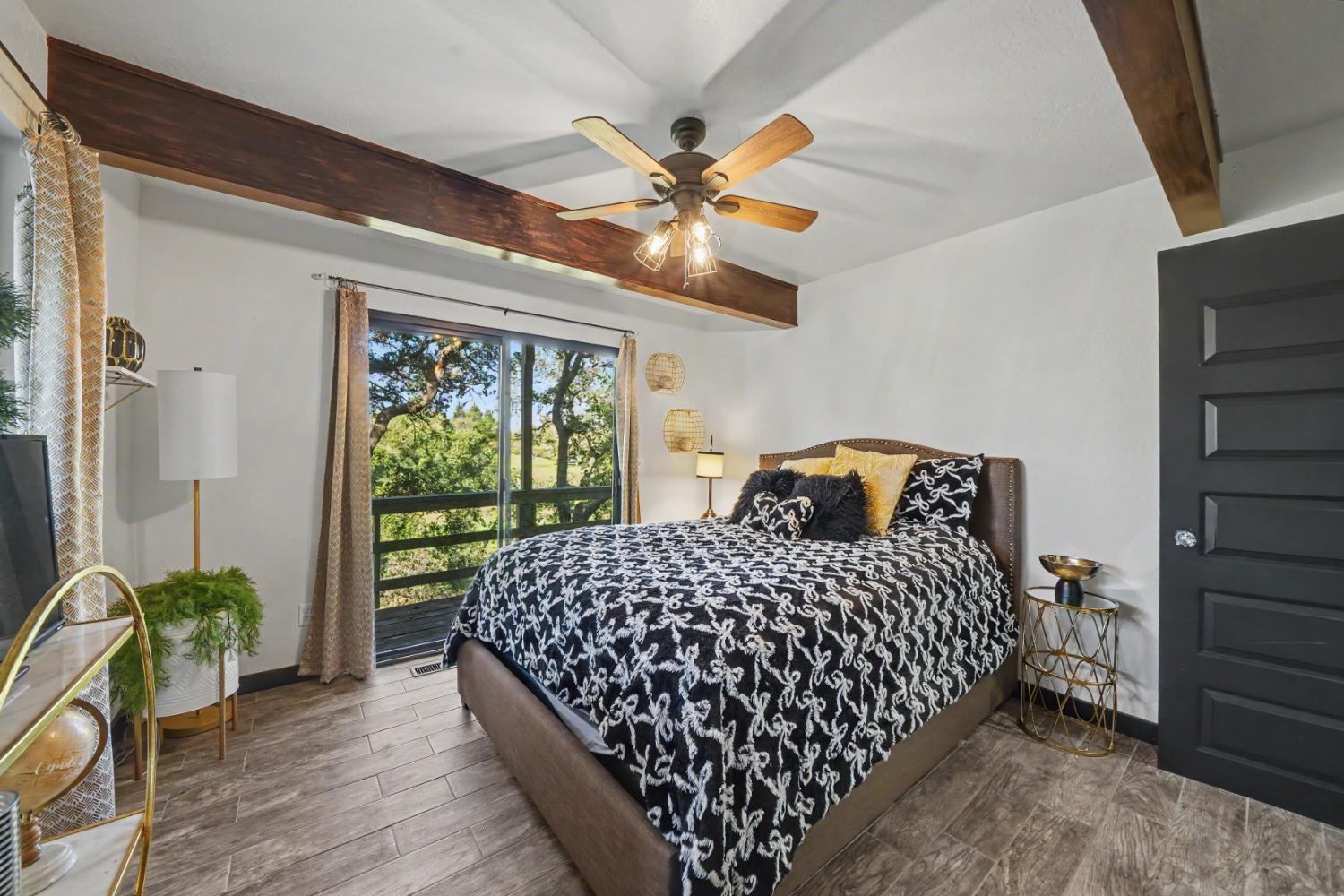 2077 Greenbriar Road Valley Springs, CA 95252 - Photo 46 of 63