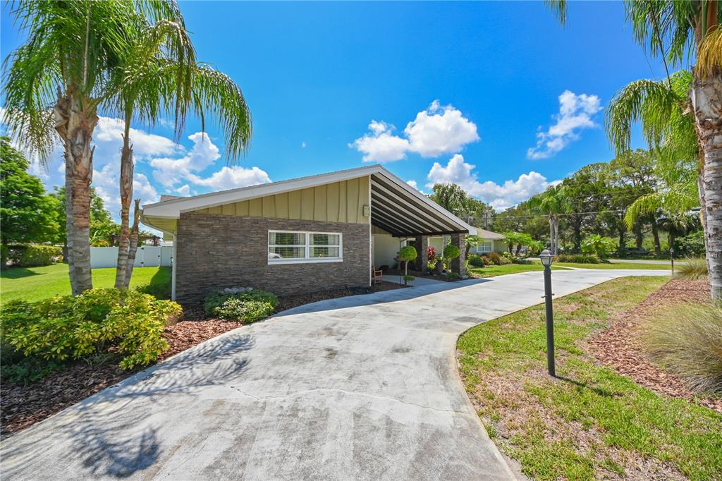 6306 Oelsner Street New Port Richey, FL 34652 - Photo 1 of 1 Gallery Image 1