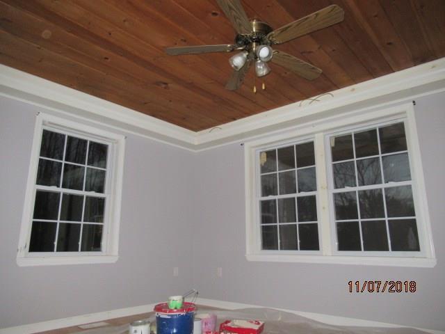 93 Cramm Road Limerick, ME 04048 - Photo 10 of 10 bedroom 3