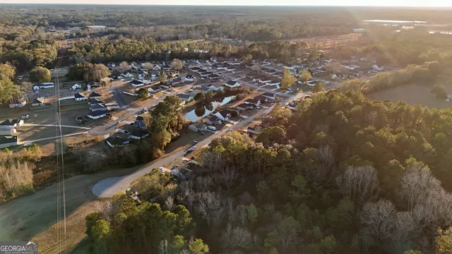 $250,000 | 312 Grove Pointe Drive, Thomasville, GA 31792