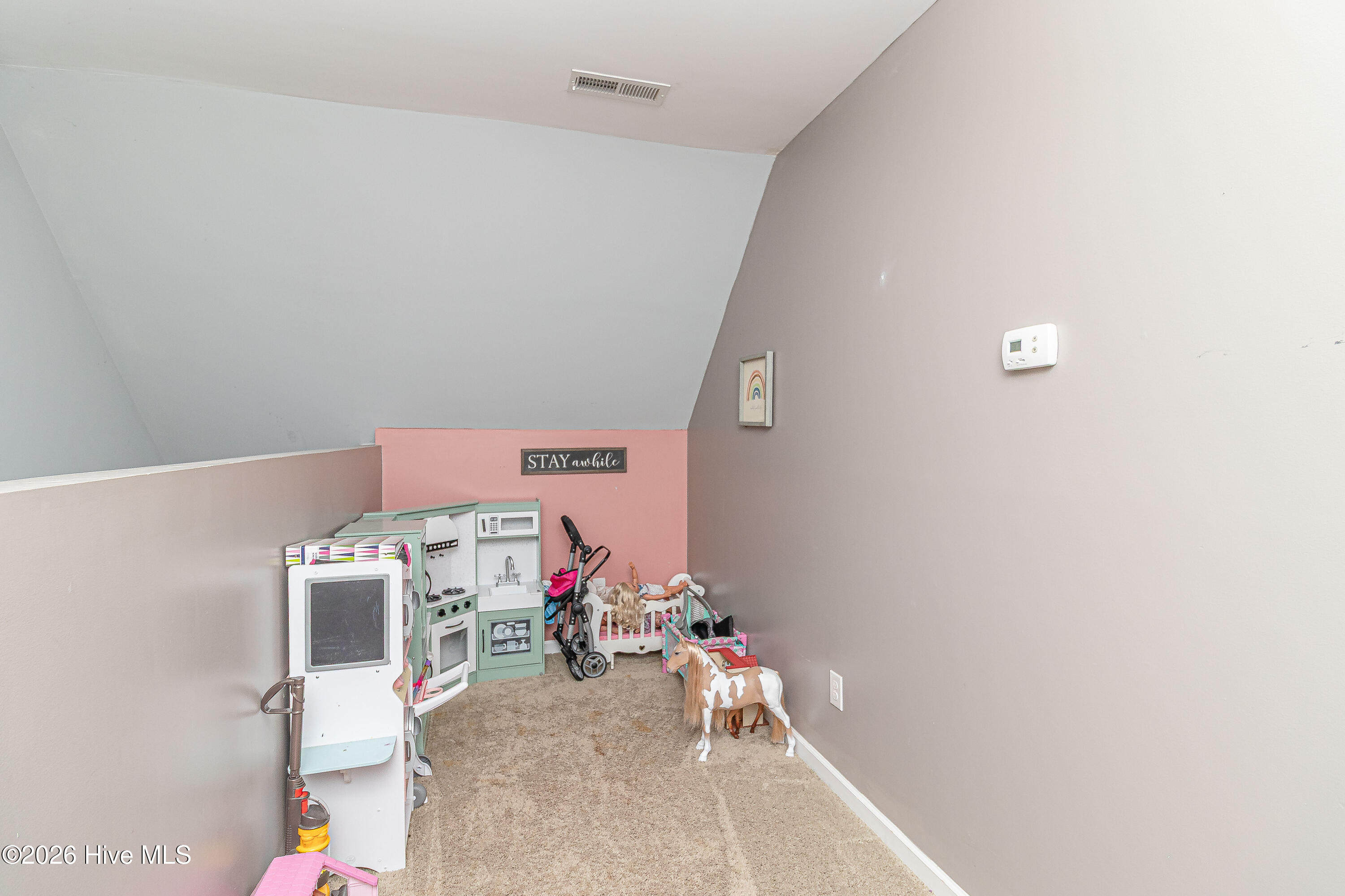 6868 Glover Road Elm City, NC 27822 - Photo 28 of 35