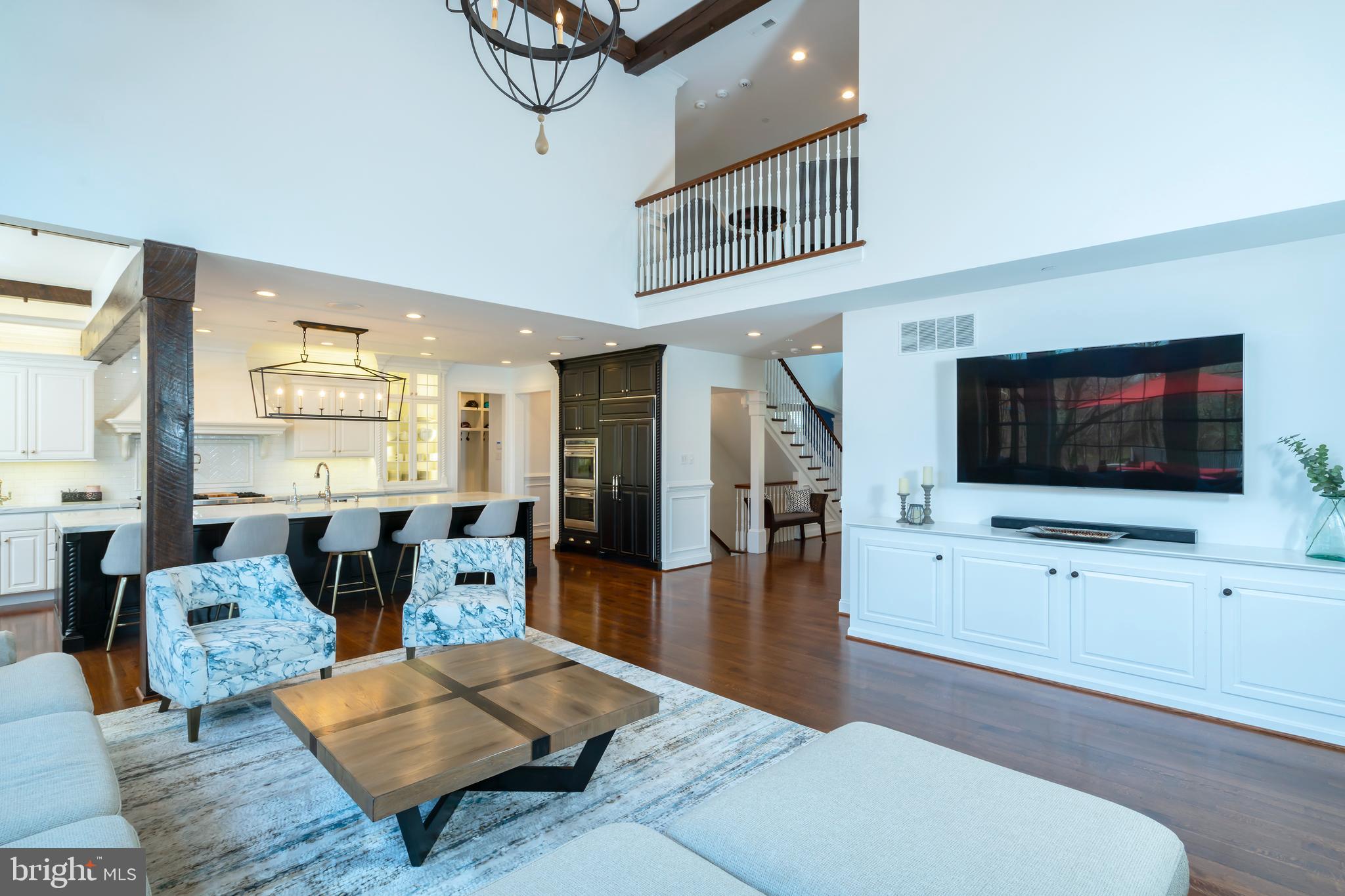 1613 County Line Road Villanova, PA 19085 - Photo 12 of 45