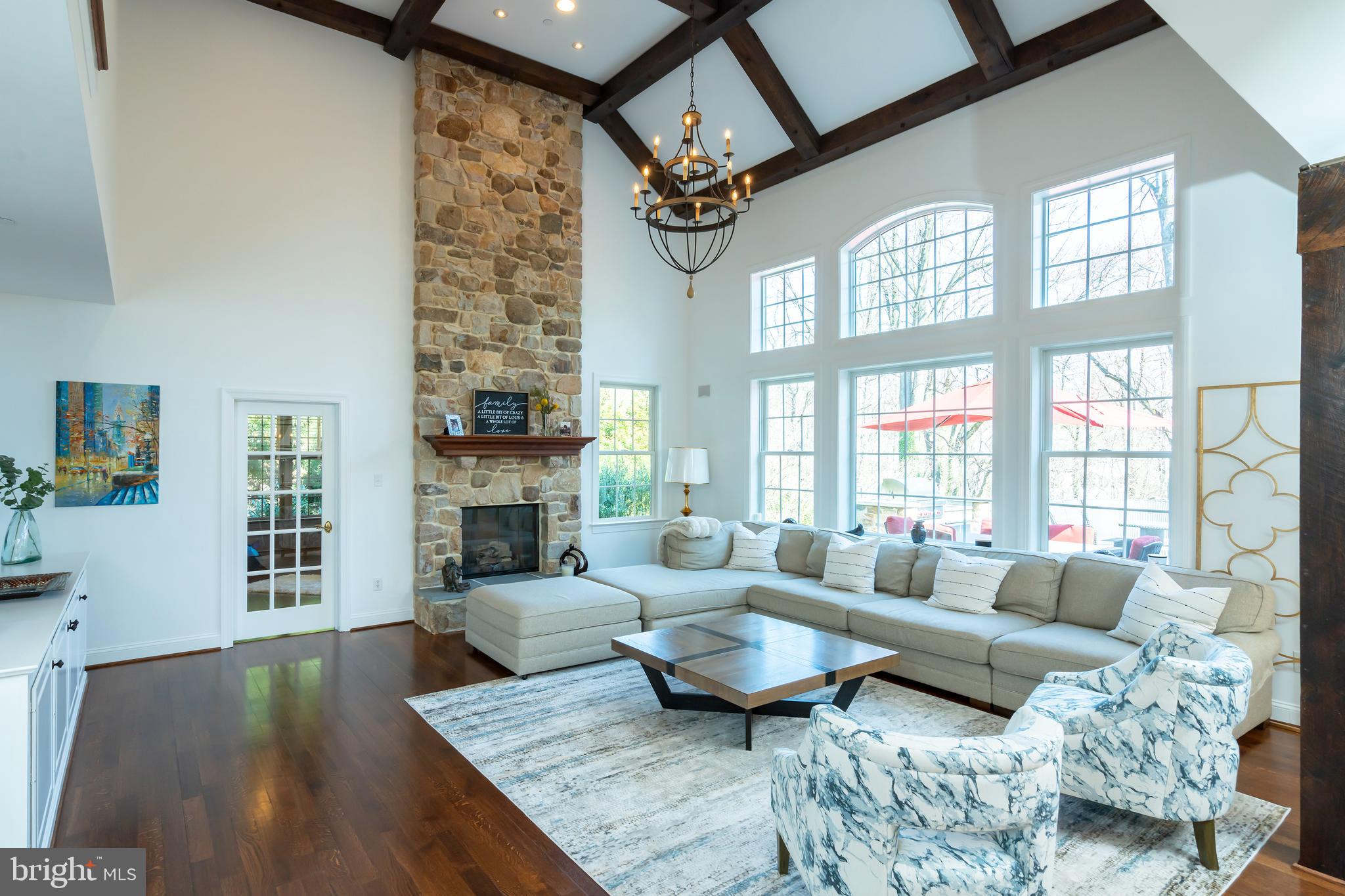 1613 County Line Road Villanova, PA 19085 - Photo 10 of 45