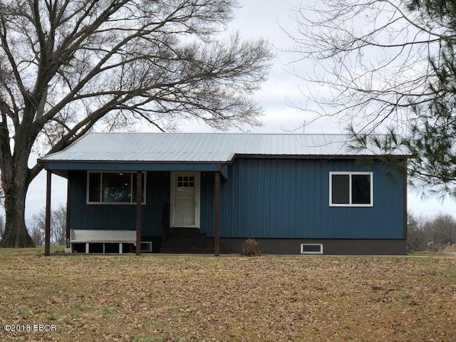 13250 Cochran Road Marion, IL 62959 - Photo 1 of 26 Gallery Image 1
