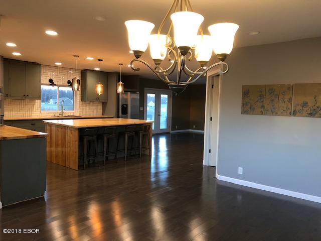 13250 Cochran Road Marion, IL 62959 - Photo 12 of 26 Gallery Image 12