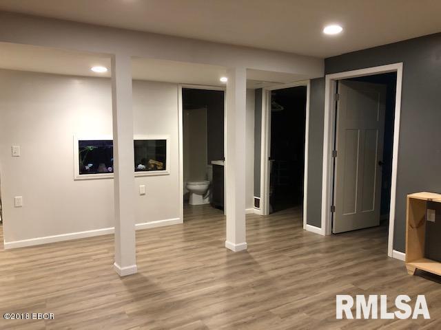 13250 Cochran Road Marion, IL 62959 - Photo 16 of 26 Gallery Image 16