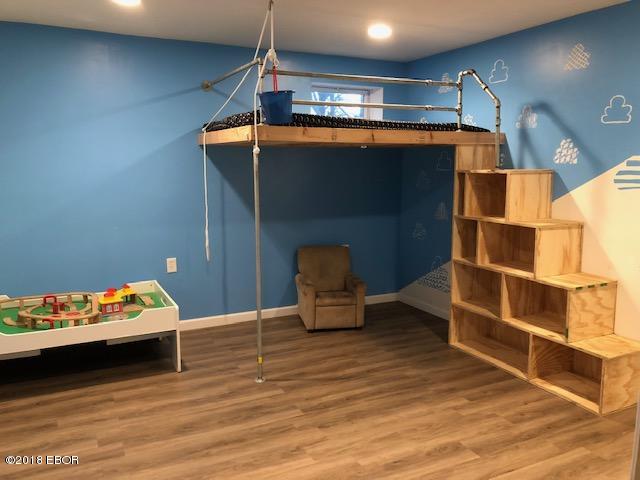 13250 Cochran Road Marion, IL 62959 - Photo 20 of 26 Gallery Image 20