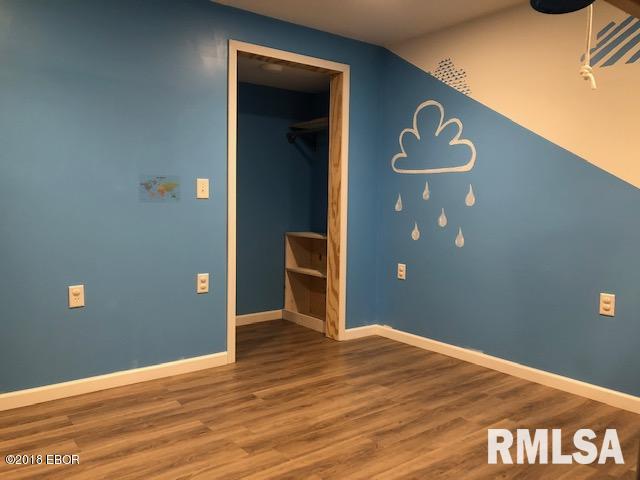 13250 Cochran Road Marion, IL 62959 - Photo 21 of 26 Gallery Image 21