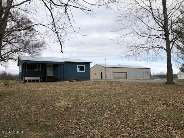13250 Cochran Road Marion, IL 62959 - Photo 22 of 26 Gallery Image 22