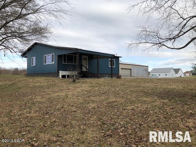 13250 Cochran Road Marion, IL 62959 - Photo 23 of 26 Gallery Image 23