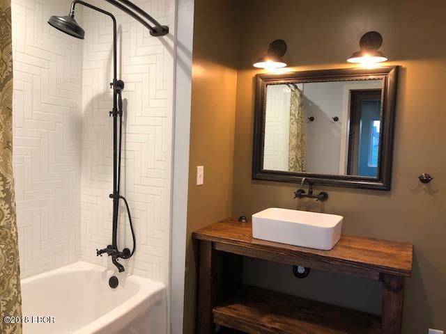 13250 Cochran Road Marion, IL 62959 - Photo 9 of 26 Gallery Image 9