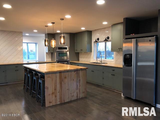 13250 Cochran Road Marion, IL 62959 - Photo 10 of 26 Gallery Image 10