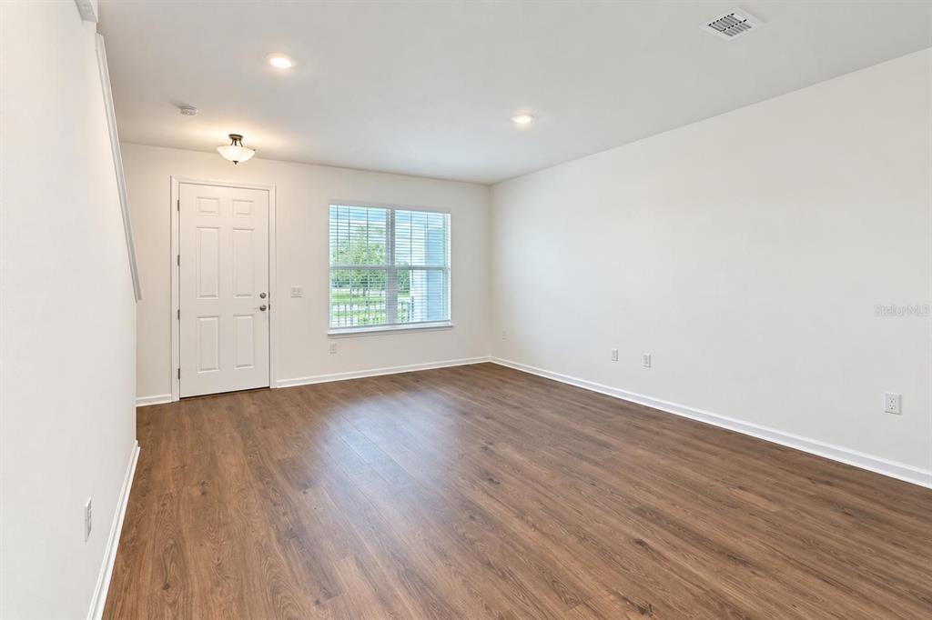 17736 Porter Road Winter Garden, FL 34787 - Photo 7 of 27 Gallery Image 7