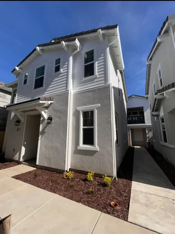 $624,999 | 17357 Atwater Drive, Lathrop, CA 95330