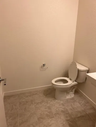 $624,999 | 17357 Atwater Drive, Lathrop, CA 95330