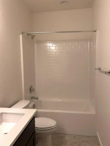 $624,999 | 17357 Atwater Drive, Lathrop, CA 95330