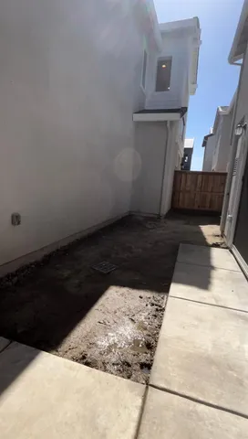 $624,999 | 17357 Atwater Drive, Lathrop, CA 95330