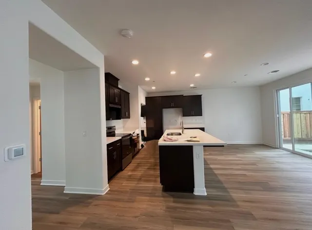 $624,999 | 17357 Atwater Drive, Lathrop, CA 95330