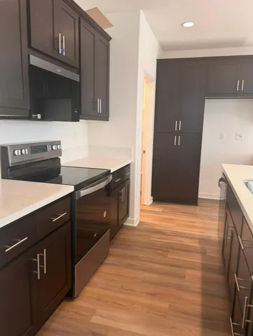 $624,999 | 17357 Atwater Drive, Lathrop, CA 95330