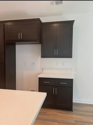 $624,999 | 17357 Atwater Drive, Lathrop, CA 95330