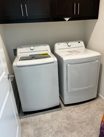 $624,999 | 17357 Atwater Drive, Lathrop, CA 95330