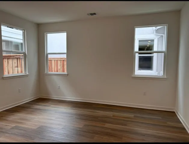 $624,999 | 17357 Atwater Drive, Lathrop, CA 95330