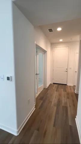 $624,999 | 17357 Atwater Drive, Lathrop, CA 95330