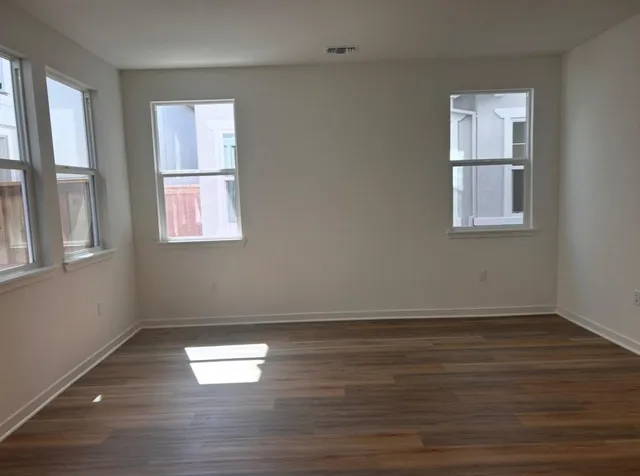 $624,999 | 17357 Atwater Drive, Lathrop, CA 95330