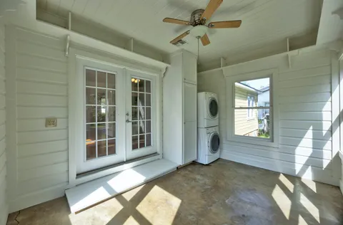 $525,000 | 1407 Karen Avenue, Austin, TX 78757