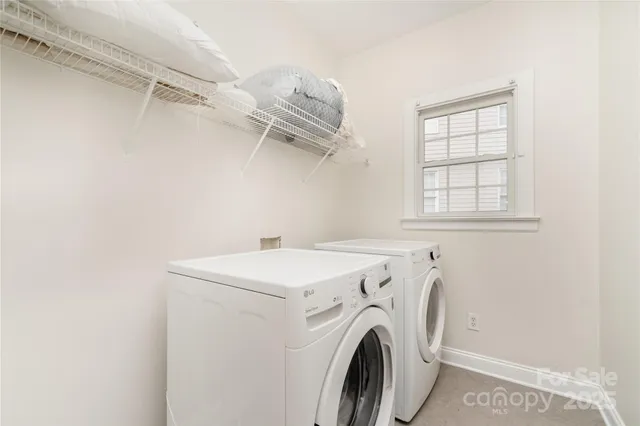 $559,900 | 2723 Sawgrass Ridge Place, Charlotte, NC 28269