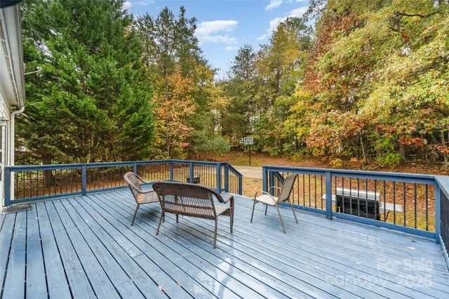 $559,900 | 2723 Sawgrass Ridge Place, Charlotte, NC 28269