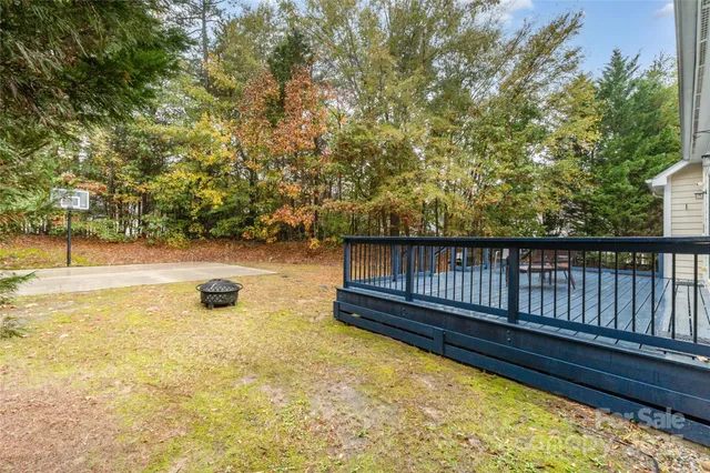 $559,900 | 2723 Sawgrass Ridge Place, Charlotte, NC 28269