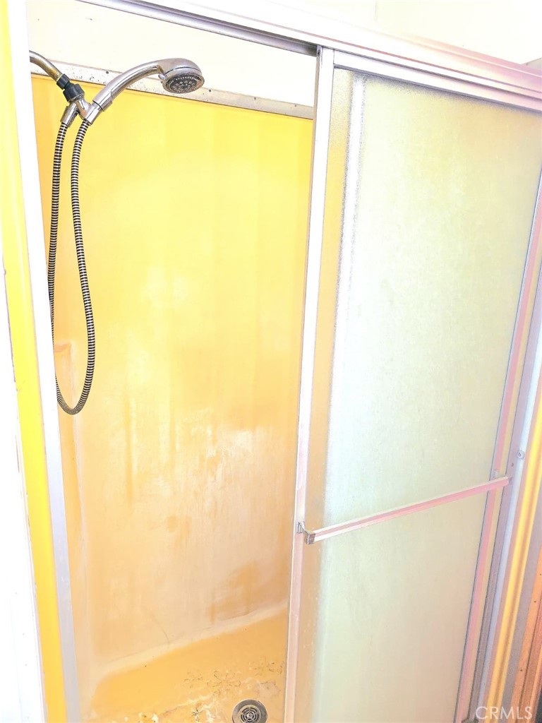 6130 Camino Real, Unit 283 Riverside, CA 92509 - Photo 15 of 30 Gallery Image 15