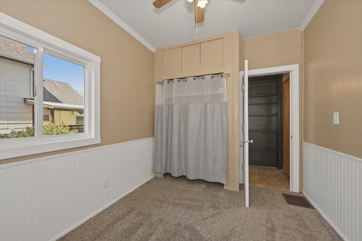 5319 East 3rd Street Superior, WI 54880 - Photo 15 of 33